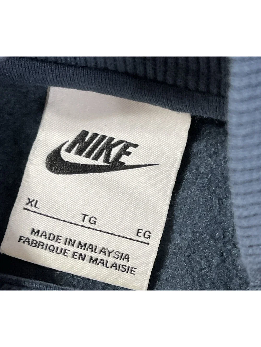 Nike sportswear phoenix